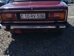 LADA (VAZ) 2106-4