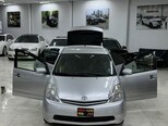 Toyota Prius-15