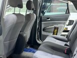 Toyota Prius-28