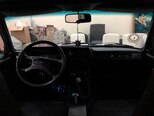 LADA (VAZ) 2107-10