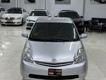 Toyota Prius-4