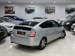 Toyota Prius-6
