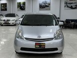 Toyota Prius-2