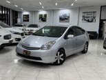 Toyota Prius-5