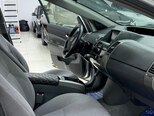 Toyota Prius-26