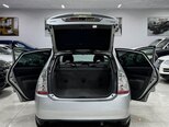 Toyota Prius-19