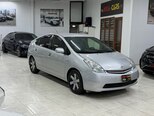 Toyota Prius-10