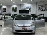 Toyota Prius-16