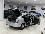 Toyota Prius-18