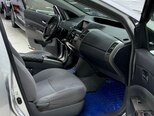 Toyota Prius-25