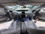 Toyota Prius-24
