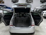 Toyota Prius-20