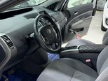 Toyota Prius-23