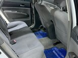 Toyota Prius-29
