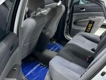 Toyota Prius-27