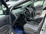 Toyota Prius-22
