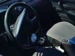 LADA (VAZ) 2106-5