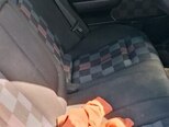 Mercedes C 230-4