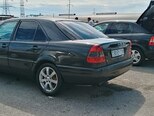 Mercedes C 230-7