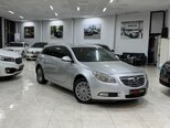 Opel Insignia-1