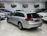 Opel Insignia-9