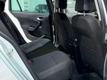 Opel Insignia-30