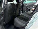 Opel Insignia-28