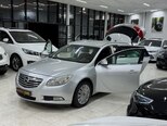 Opel Insignia-17