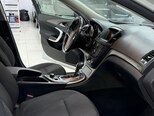 Opel Insignia-26