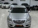 Opel Insignia-2