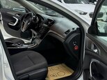 Opel Insignia-25