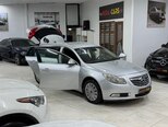 Opel Insignia-14