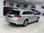 Opel Insignia-12