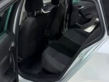 Opel Insignia-27