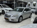 Opel Insignia-11