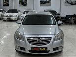 Opel Insignia-3