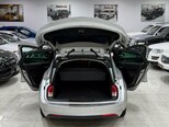 Opel Insignia-20