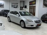 Opel Insignia-10