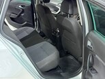 Opel Insignia-29