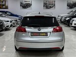 Opel Insignia-7