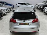 Opel Insignia-8