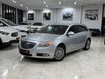 Opel Insignia-5