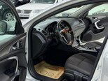Opel Insignia-22