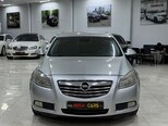 Opel Insignia-4