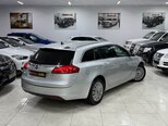Opel Insignia-6