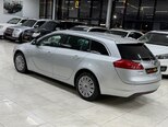 Opel Insignia-13