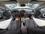 Opel Insignia-24