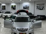 Opel Insignia-15