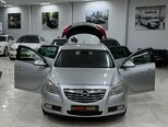 Opel Insignia-16