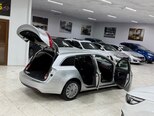 Opel Insignia-18